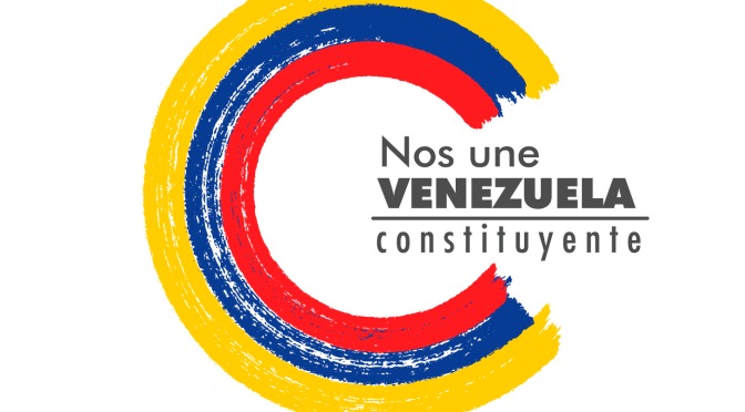 ¿Quién teme a la Constituyente venezolana?